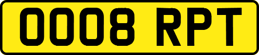 OO08RPT