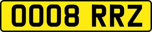 OO08RRZ