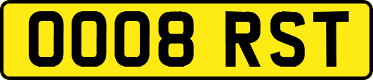 OO08RST