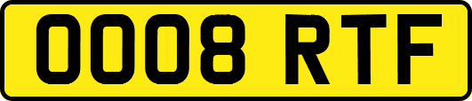 OO08RTF