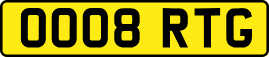 OO08RTG