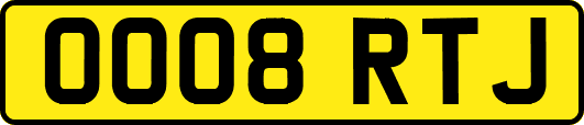 OO08RTJ