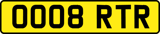 OO08RTR