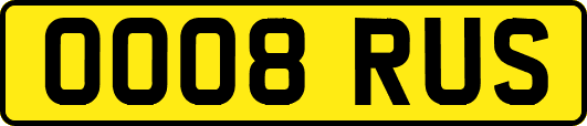 OO08RUS