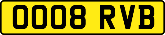 OO08RVB