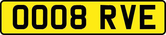 OO08RVE