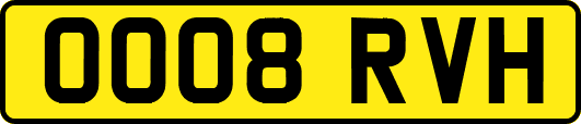 OO08RVH