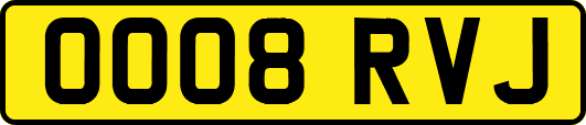 OO08RVJ