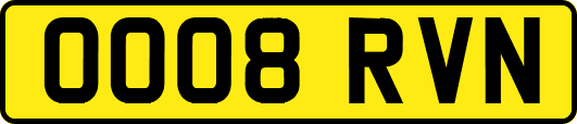 OO08RVN