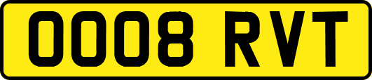 OO08RVT