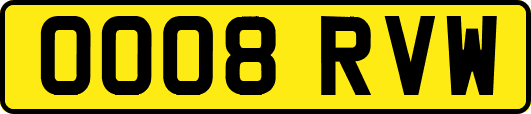 OO08RVW