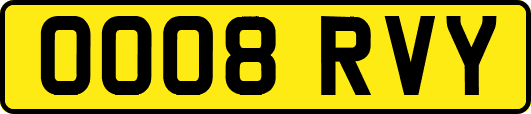 OO08RVY