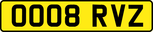 OO08RVZ