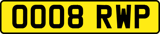 OO08RWP