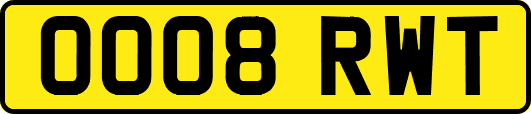 OO08RWT