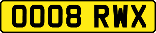 OO08RWX