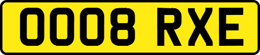 OO08RXE