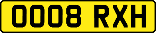 OO08RXH