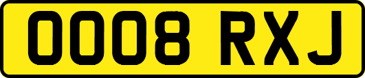 OO08RXJ