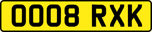 OO08RXK