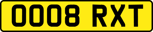 OO08RXT