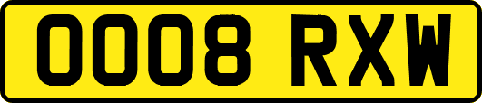 OO08RXW