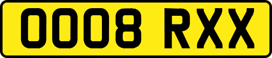 OO08RXX