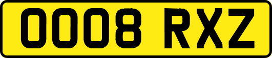 OO08RXZ