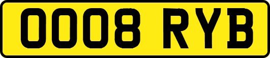 OO08RYB