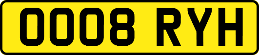 OO08RYH