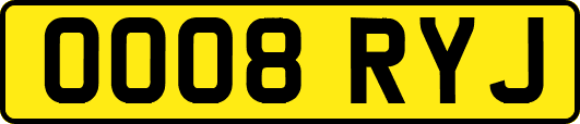 OO08RYJ
