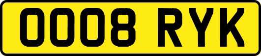 OO08RYK