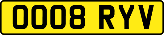 OO08RYV