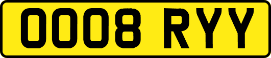 OO08RYY
