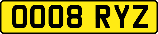 OO08RYZ