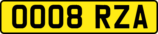 OO08RZA