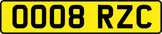 OO08RZC