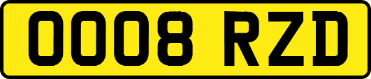 OO08RZD