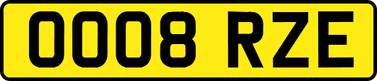 OO08RZE