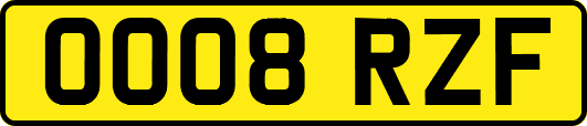 OO08RZF