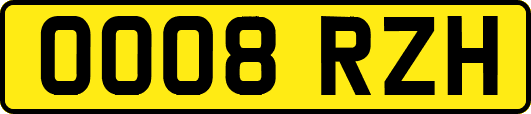 OO08RZH