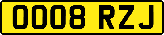 OO08RZJ