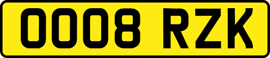 OO08RZK