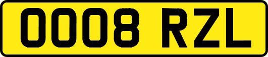 OO08RZL