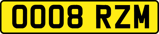 OO08RZM