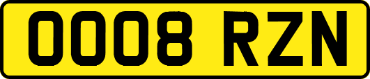 OO08RZN
