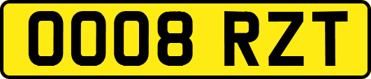 OO08RZT