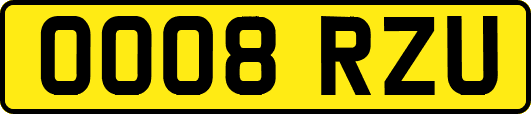 OO08RZU