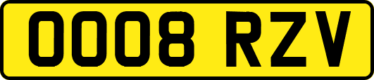 OO08RZV