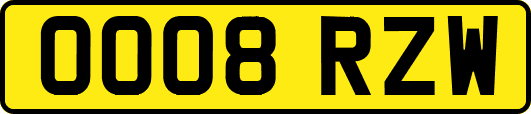 OO08RZW